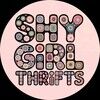 shygirlthrifts